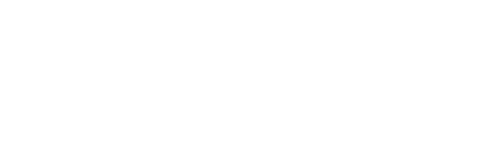 Сертификация СМК ISO 9001-2015 в Минске | СМЦентрГарант